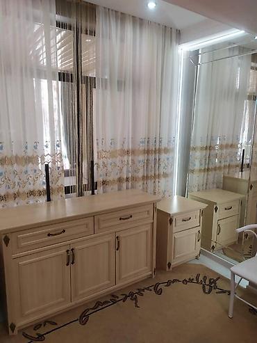 Продажа квартир: 3 комнаты, 70 м², Элитка, 1 этаж, Евроремонт — 8