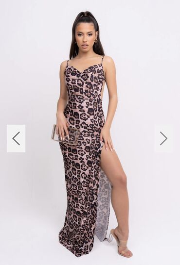 Ziyafət donları: 85 manata alınıb. Cəmi 1 dəfə ad günündə geyinilib. Əlaqə WhatsApp — 29