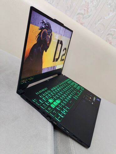 fujitsu laptop computers: Intel Core i7, 16 GB, 15.6 "