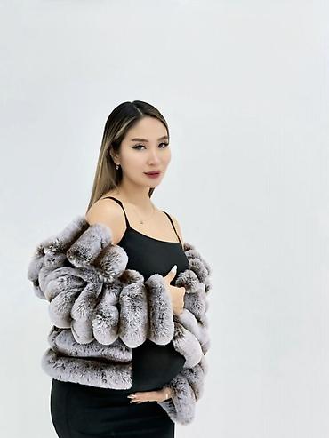 Фото- и видеосъёмка: Видеосъемка, Фотосъёмка | С выездом, Студия | Рекламные ролики, Слайд шоу, Съемки интервью — 15