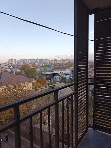 квартиры фрунзенец: 2 комнаты, 70 м², Ипподром 108 серия, 5 этаж, Евроремонт — 9