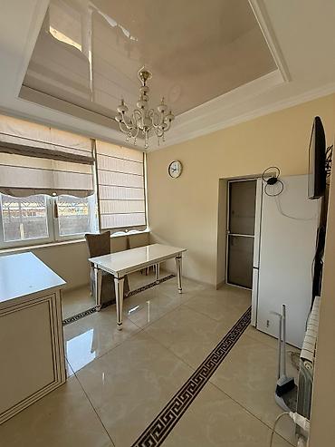 Продажа коттеджей и домов: Продается 2х этажный дом со всеми удобствами в районе Нижнего Джала at lalafo.kg — 17 Продажа коттеджей и домов: Продается 2х этажный дом со всеми удобствами в районе Нижнего Джала — 17