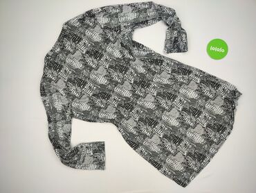 Sukienki: Beloved, Sukienka damska, 2XL — 3