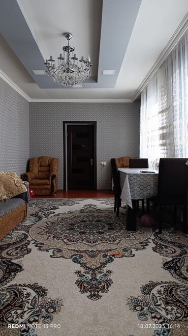 Həyət evləri və villaların satışı: 3 otaqlı, 800 kv. m, Kredit yoxdur, Orta təmir -da lalafo.az — 14 Həyət evləri və villaların satışı: 3 otaqlı, 800 kv. m, Kredit yoxdur, Orta təmir — 14