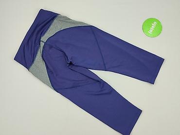 crivit leggings: Crivit, Legginsy Sportowe damskie, rozmiar S — 3