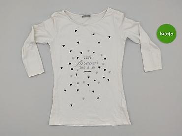 orsay tshirt: Orsay, T-shirt damski, rozmiar S — 2