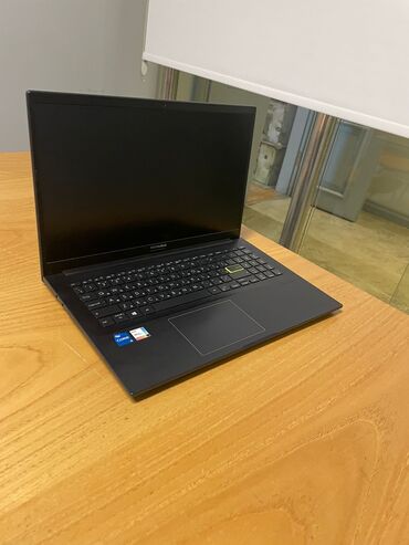 notbuk işlənmiş: İşlənmiş ASUS 18 ", AMD Phenom, 1 TB