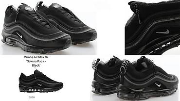 Patike: EKSTRA MODELI, CONCEPT, TOTALNI HIT | NOVO! ! ! HIT! ! ! Najnoviji — 10