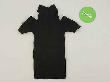 flirt s: Bershka, Sukienka damska, rozmiar XS — 3