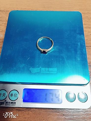 Наборы украшений: 585, 583, 375 за грамм 8500, вес указан — 10