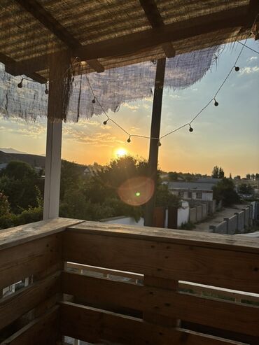 Отели и хостелы: Гостиница 365 HOTEL / B&B Размещение: - Номера с необходимыми — 11