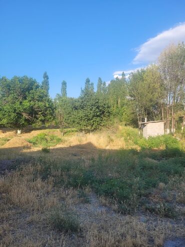 продам дом дешево срочно бишкек: Дом, 120 м², 4 комнаты, Собственник