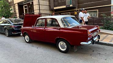 СТО, ремонт транспорта: Рихтовка, сварка, покраска, без выезда — 25