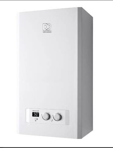 Kombilər: Yeni Kombi DemirDöküm 28 kVt, Ödənişli çatdırılma, Ödənişli quraşdırma, Zəmanətli, Kredit var