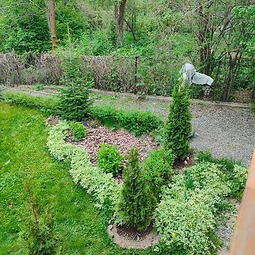 Продажа дач: Продаю: дачу, в экологически чистом районе, в Арашане (дачное — 30