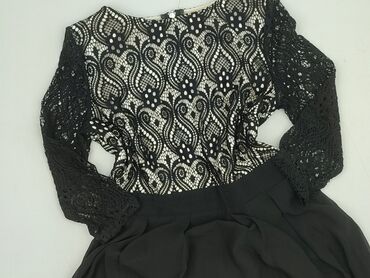 Little Mistress, Women`s dress, L (EU 40)