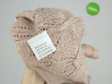 polski secondhand: Kardigan damski, rozmiar S — 7