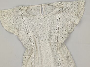 Orsay, Women's blouse, size XS (EU 34)