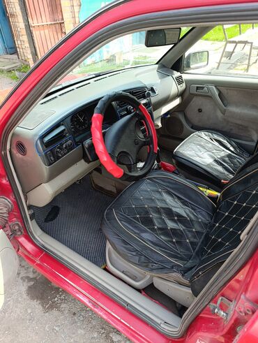 нива тайга мотор: Volkswagen Golf: 1992 г., 1.3 л, Механика, Бензин, Кроссовер
