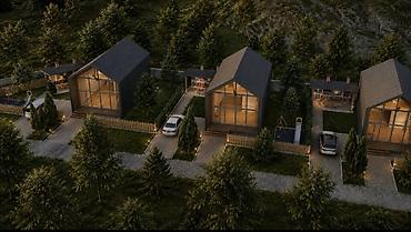 10 соток, Бизнес үчүн lalafo.kg да — 5 10 соток, Бизнес үчүн — 5