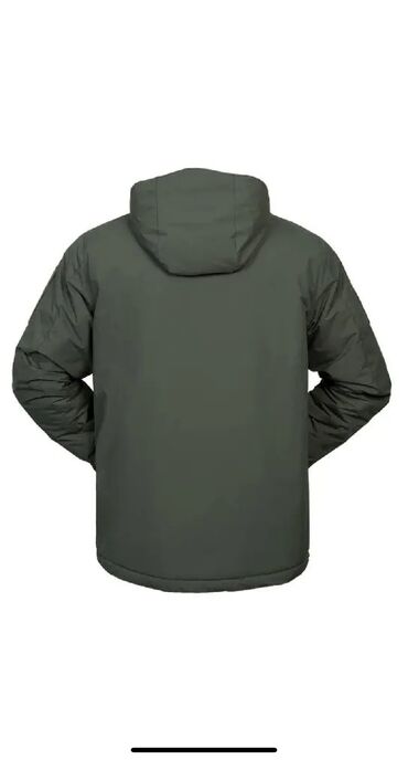 Куртки: БЕСПЛАТНАЯ ДОСТАВКА ПО ГОРОДУ БИШКЕК 
🏎️🏎️🏎️🛞🛞🛞🏎️🏎️🏎️ — 19