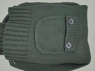 cardigans brown: Kardigan dla mężczyzn, rozmiar L — 6