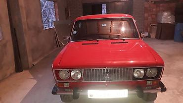 VAZ (LADA): VAZ 2101 (Jiquli) – klassik sedan Xüsusiyyətlər: - Kuzov rəngi — 5