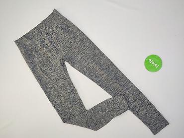 boco legginsy: Legginsy Sportowe damskie, rozmiar S — 2