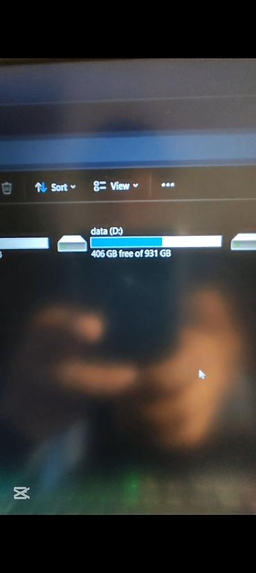5060 rtx: Acer Nitro 5 oyun noutbuku - Prosessor: Intel Core i9 (12-ci nəsil — 4