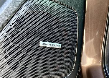 Subaru: Subaru Ascent: 2020 г., 2.4 л, Вариатор, Бензин, Кроссовер — 9