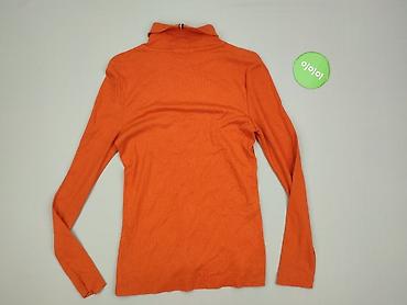 turtlenecks: Golf damski, rozmiar S — 3