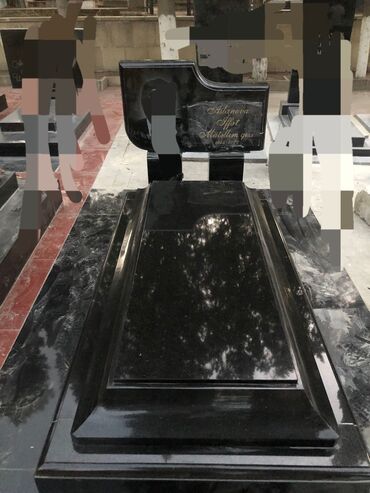 Başqa xidmətlər: Mükemməl keyfiyyətli matriallarnsn hazırlanan işlər — 3