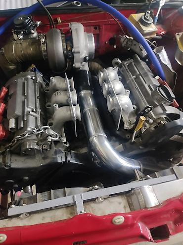 Другие аксессуары для салона: ТЮНИНГ АВТО АРГОННАЯ СВАРКА, КАЧЕСТВЕННО ! ДОРОГО ! Все виды — 23