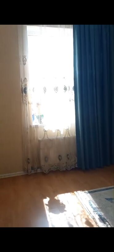 əmircanda kirajə evlər: Yasamal .r .Elimler metrosun yaxınlıqı BDU .AZTU.AZMiU universidederin