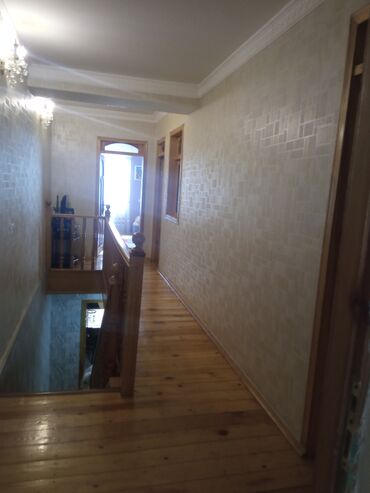 Həyət evləri və villaların satışı: Qaraçuxur qəs. 5 otaqlı, 180 kv. m, Kredit yoxdur, Yeni təmirli -da lalafo.az — 12 Həyət evləri və villaların satışı: Qaraçuxur qəs. 5 otaqlı, 180 kv. m, Kredit yoxdur, Yeni təmirli — 12