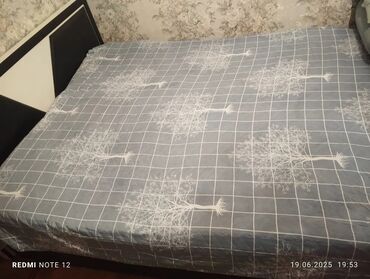 Teleskoplar: 1 ci şəkildəki 10 manat qalanı 2_3 manata yastıq üzü 1 manat desmal 1 — 17