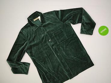 factcool kod: Liz Claiborne, Koszula damska, rozmiar M — 2