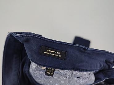 mnml jeans: Massimo Dutti, Jeansy damskie, rozmiar M — 5