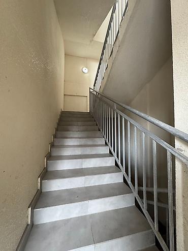 Продажа квартир: 3 комнаты, 103 м², Элитка, 8 этаж, Дизайнерский ремонт — 18