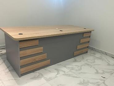 aluminium qapi pencere: 📍Mebel Sifarişi Götrülür Baki və Ətraf Rayonlar☎️📞 İstənilən nüv mebel — 10