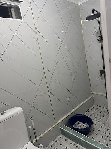 Кыймылсыз мүлк: Срочно продаю
Барачный дом.
Ул Фрунзе — 3