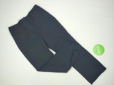 primemark: Jasper Conran, Spodnie materiałowe damskie, rozmiar S — 2