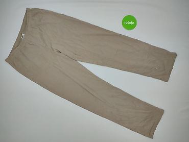 figi h: Spodnie dresowe damskie, rozmiar 3XL — 2