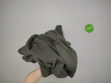 tchibo parka: PARKA, Parka damska, rozmiar M — 6