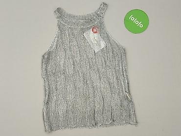 brandy ciuchy: Top damski, rozmiar One size — 2