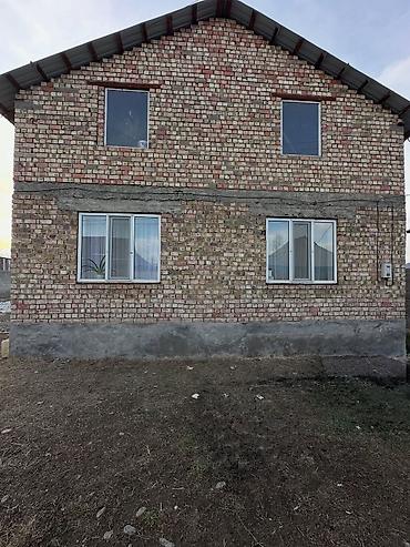 Продажа домов: Дом, 200 м², 5 комнат, Агентство недвижимости, Косметический ремонт — 2