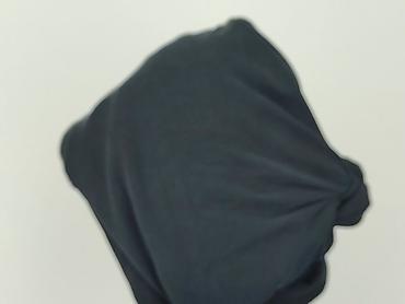 Sukienki: Medicine, Sukienka damska, rozmiar S — 9