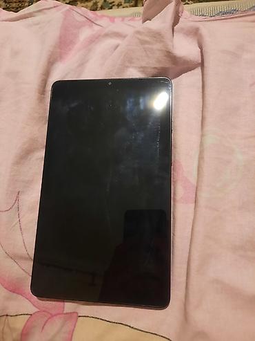 Samsung: İşlənmiş Samsung 8,7", 64 GB — 4