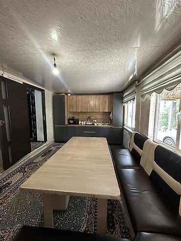 the level: 📍 В Сокулуке продаётся дом на участке 5 соток. 🏡Площадь дома — 5