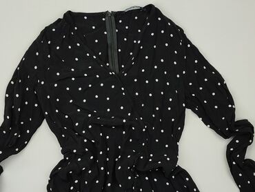 sukienki mini rozkloszowane: Dress, S (EU 36), condition - Very good